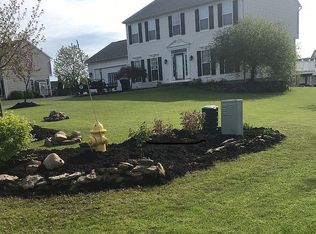 7620 Whispers Ln, Ontario, NY 14519