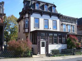 137 Mohawk St, Cohoes, NY 12047