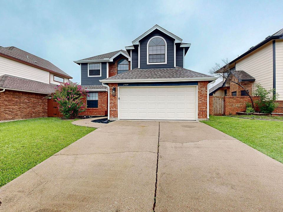 1st image of 2410 Brooke Ct