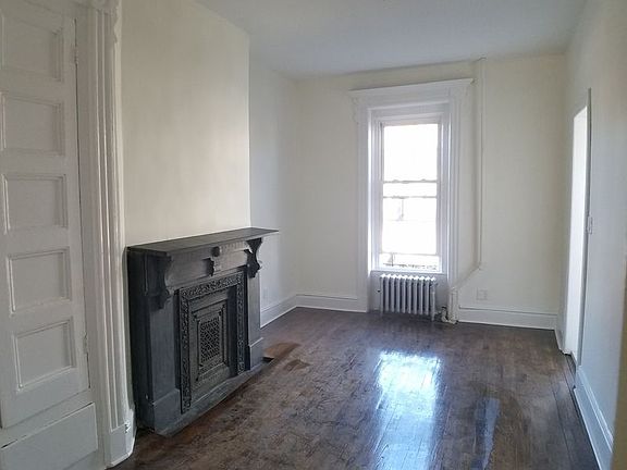 5th image of 877 Herkimer St Floor 2