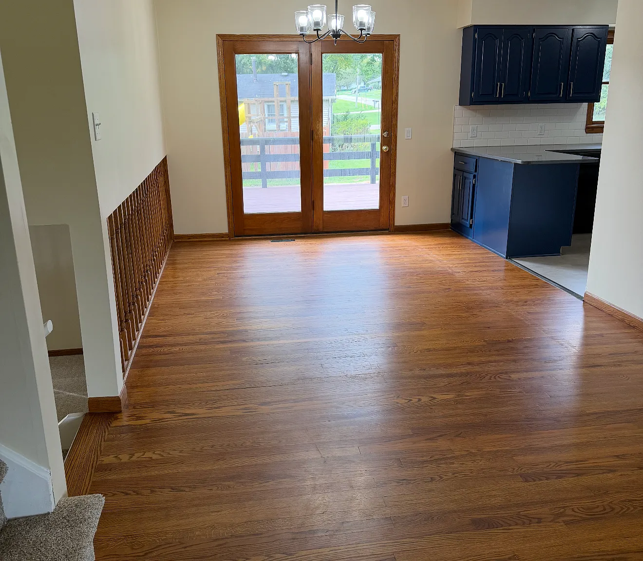 4 bed, 1782 sqft, $2,000 — Photo 3