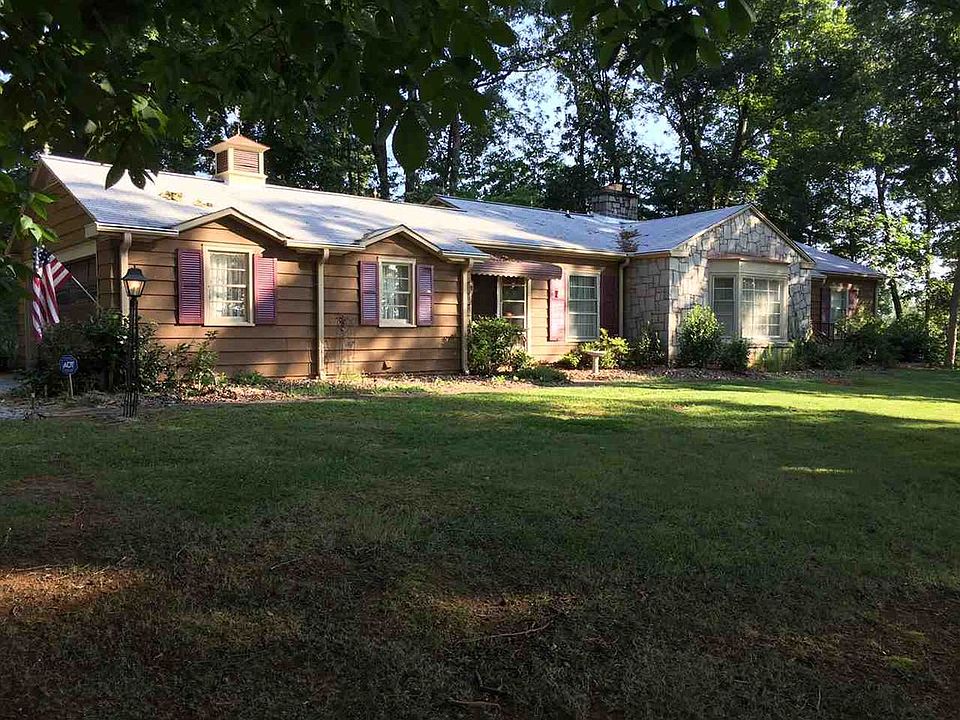 Updates & Upgrades Inside/Ou