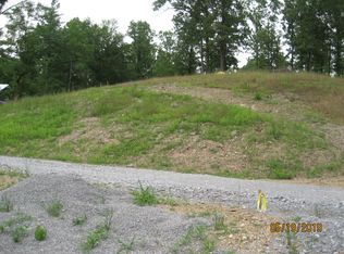 730 County Rd #730, Clanton, AL 35045