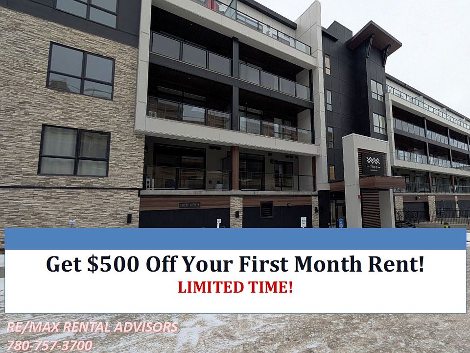 1st image of 1802 Mahogany Blvd SE #7415