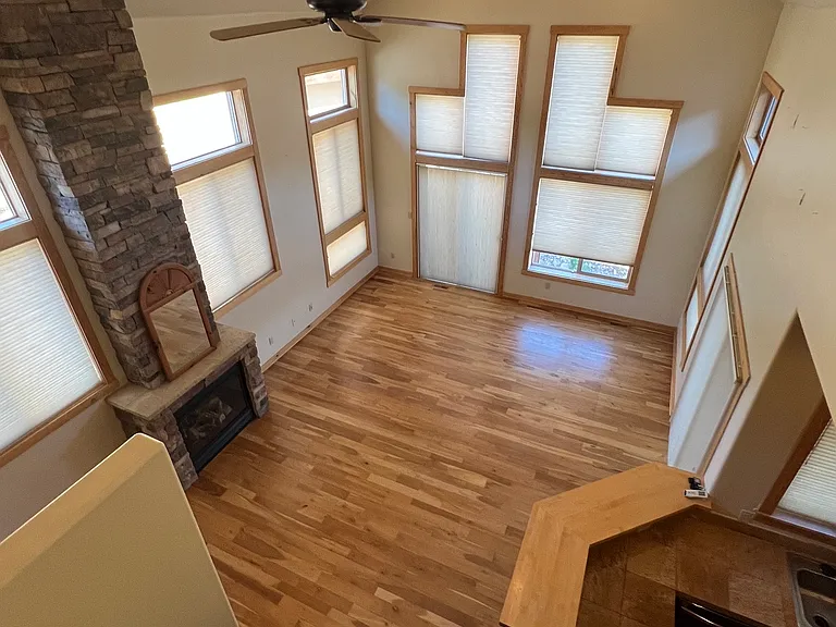 118 River Oaks Ct — Photo 17
