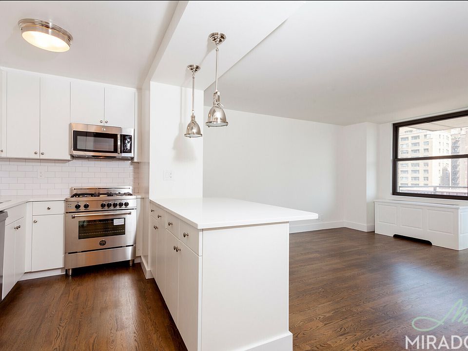 1st image of 330 E 39th St APT 35B