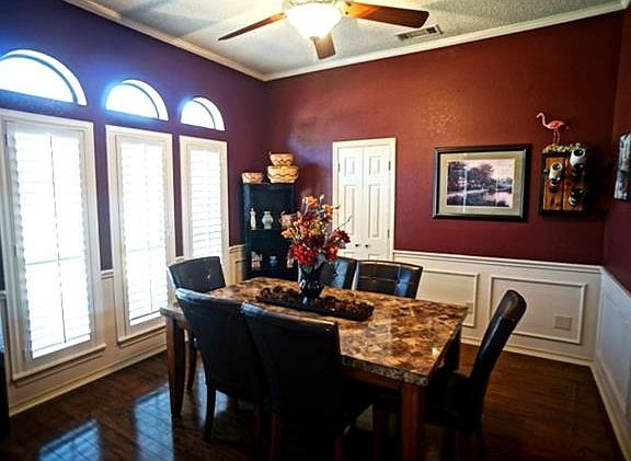 5th image of 1550 Meadows Cir