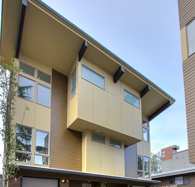 1st image of 2434 A NW 61st Street