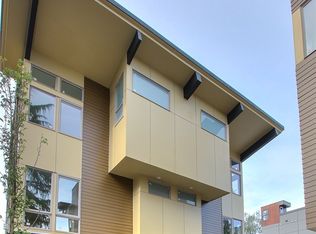 2434 A Northwest St #61, Seattle, WA 98107
