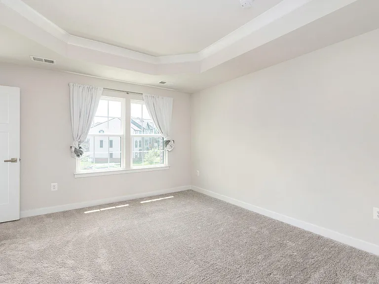 1000 Alum Spring Rd — Photo 22