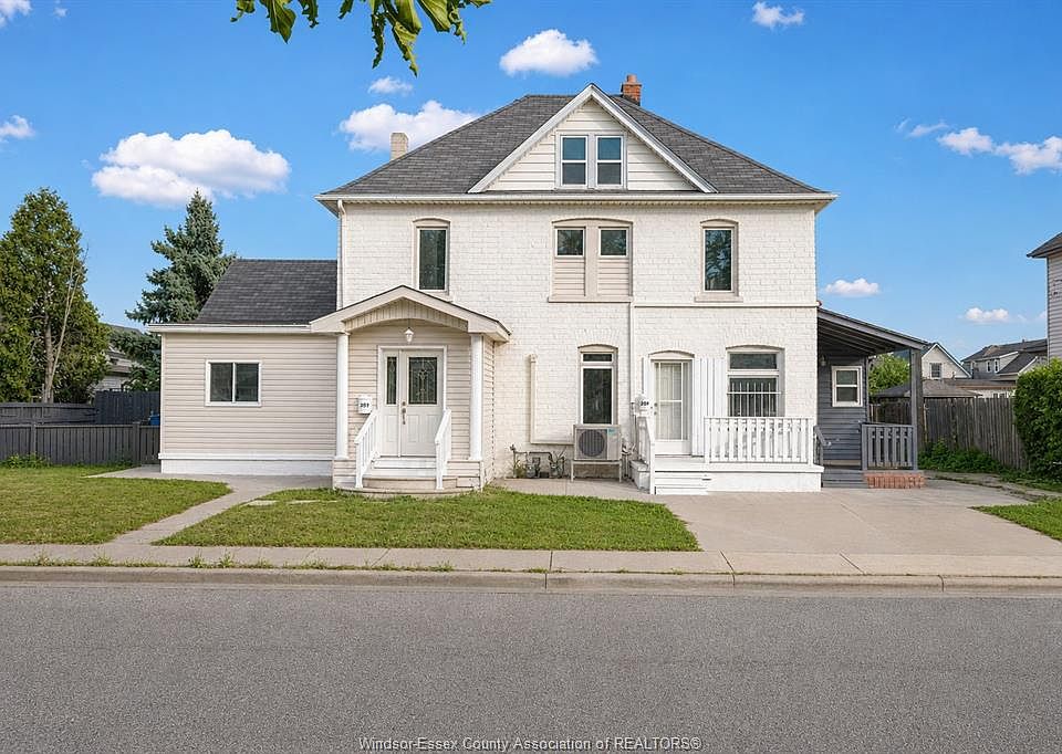 1st image of 875 Cataraqui St #869