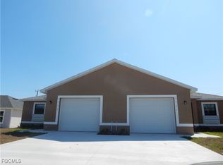 1713 SW 33rd St, Cape Coral, FL 33914