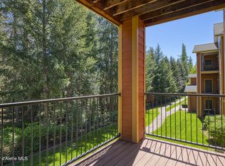6800 N Spurwing Loop #205, Coeur D Alene, ID 83815