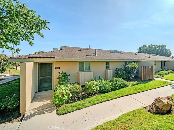 2251 Camilar Dr, Camarillo, CA 93010