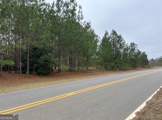 1718 Beaverdam Rd, Perkins, GA 30442