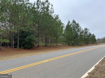 1718 Beaverdam Rd, Perkins, GA, 30442