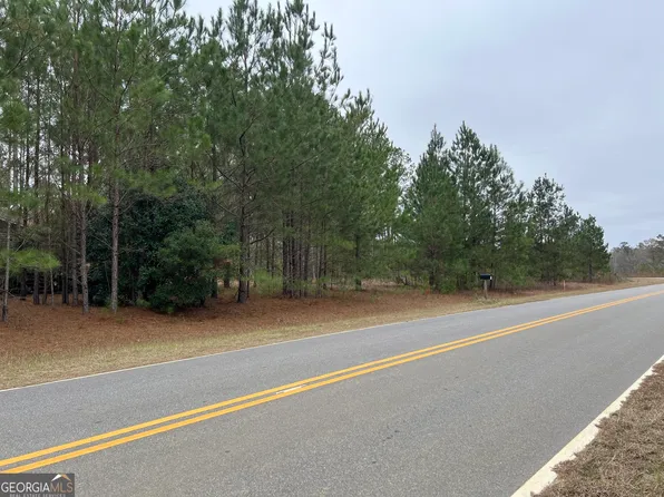 1718 Beaverdam Rd, Perkins, GA 30442