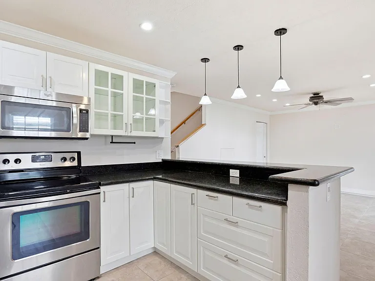 12370 Alternate A1a M5 Cabana Colony #M5 — Photo 9
