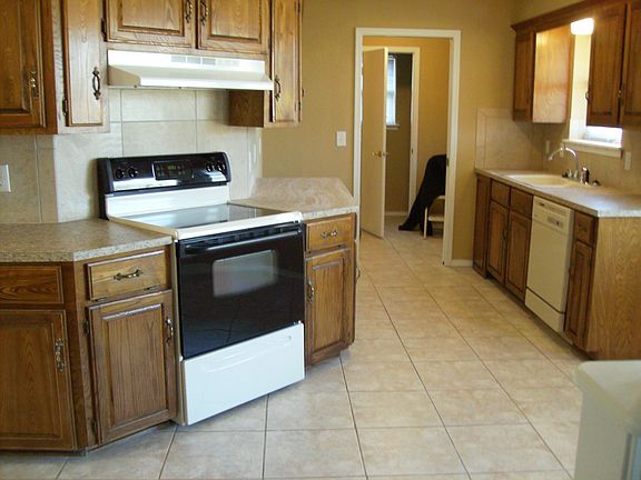 3104, Kitchen_02172014