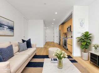 1010 Pacific St #1022, Brooklyn, NY 11238