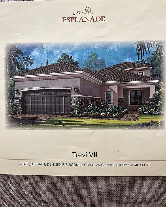 1st image of 9728 Highland Park Pl