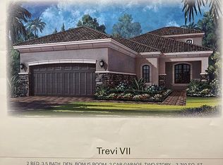 9728 Highland Park Pl, Palmetto, FL 34221