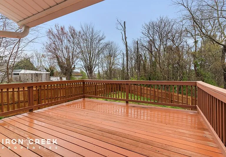 331 Hi Alta Ave — Photo 14