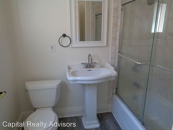 5th image of 73 Alamitos Ave APT 7