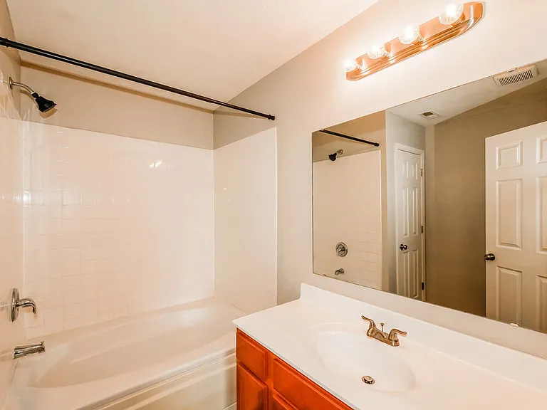 12644 Buck Run Dr — Photo 14