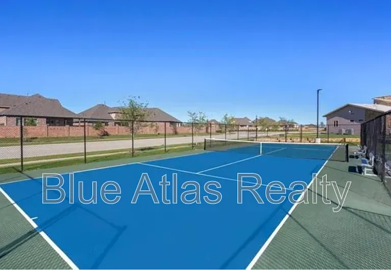 4001 Bear Creek Ct — Photo 30