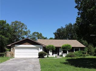 12239 Glen Haven St, Spring Hill, FL 34609