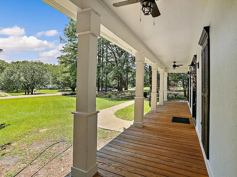 615 Merganser Trl — Photo 23