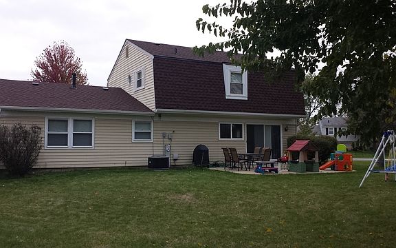 4th image of 29 Paxton Ln