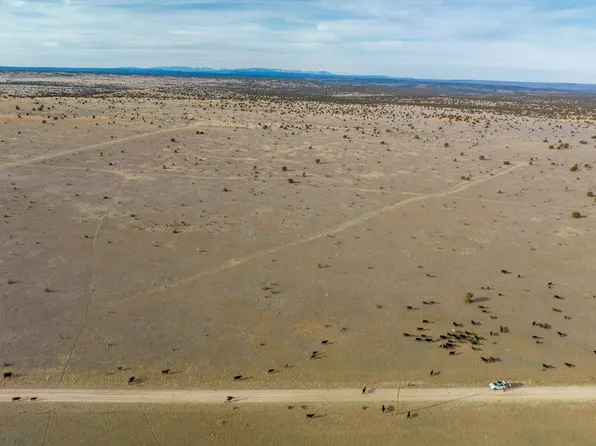Portrillo Creek Tract #12, Santa Rosa, NM 88435