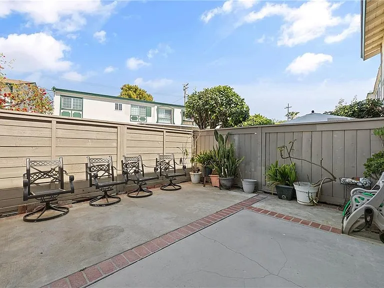 4990 Argyle Dr — Photo 28