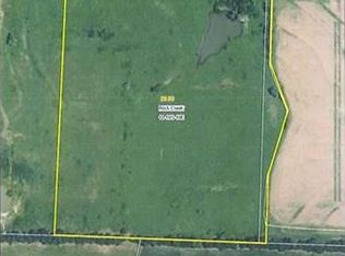 27th Rd, Waverly, KS 66871