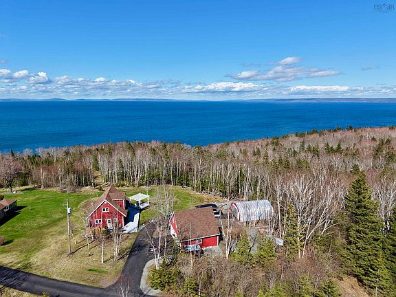 4th image of W Bay Rd #6039
