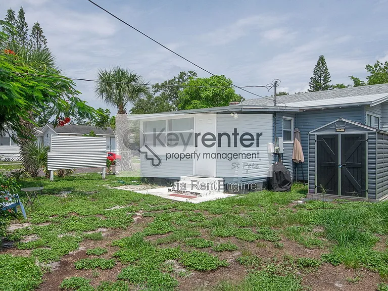 3860 Burlington Ave N — Photo 21