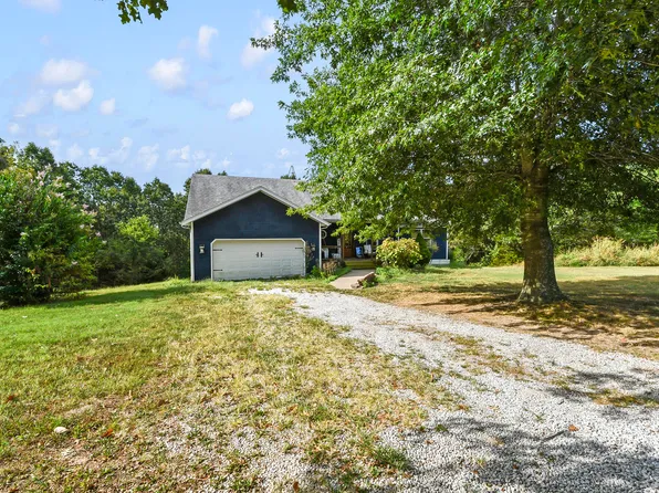 105 Gavin Lane, Billings, MO 65610