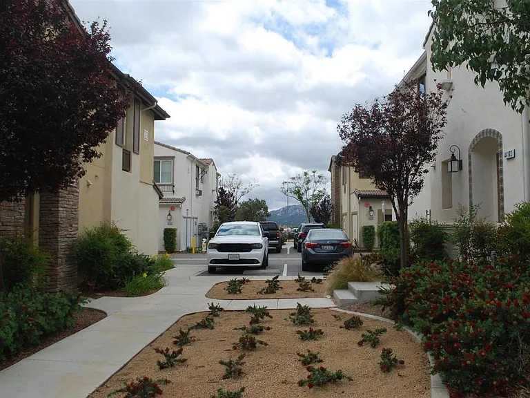 44111 Calle Luz — Photo 16