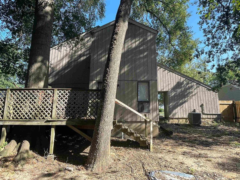 2nd image of 4193 Sevella Rd