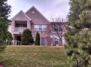 37 Parkside Ct #37, Wayne, NJ 07470