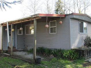 63507 S Spring St, Coos Bay, OR 97420