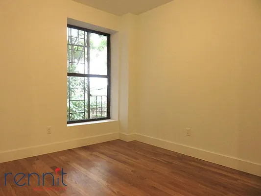 Rented by Rennit Inc. | media 54