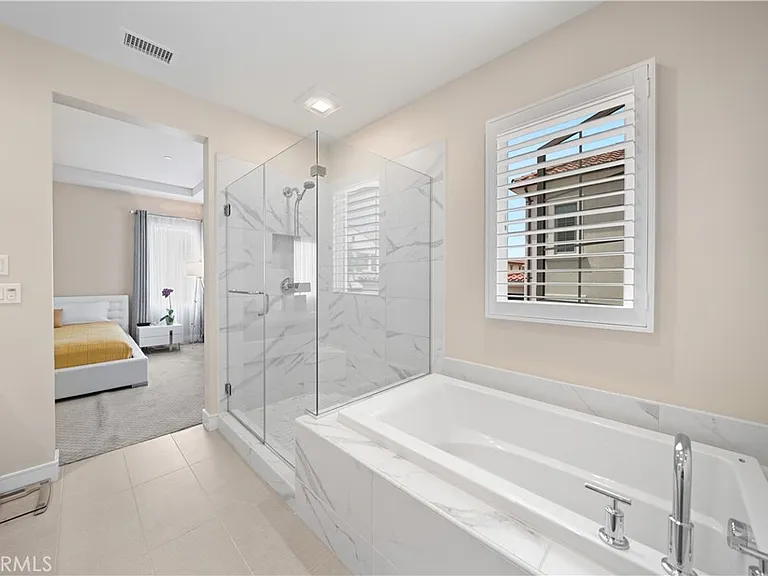 216 Oceano — Photo 14