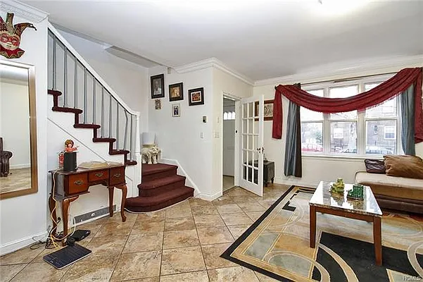 Sold by Douglas Elliman | media 1