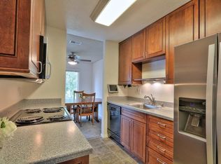 15 Depot St, Springville, AL 35146