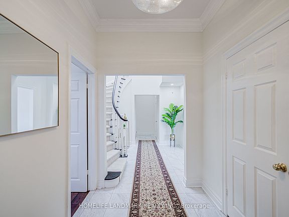 5th image of 7 Killarney Rd
