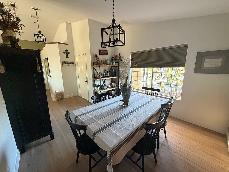 65571 Avenida Cadena — Photo 10