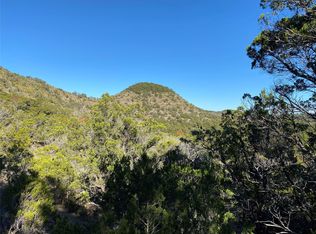 184 Jeanette Cir, Canyon Lake, TX 78133